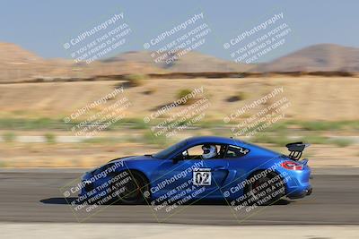 media/Sep-18-2022-Extreme Speed (Sun) [[7991f13b18]]/1-Red/session 1 Skid Pad/